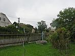 Třibřichy