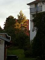 Brno Řečkovice