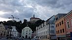 Náchod