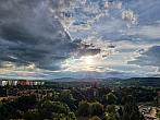 Chomutov