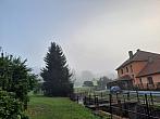 Olešná