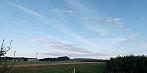 Lukovany