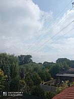 Kostelec nad Labem