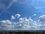 Plzeň