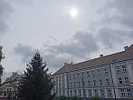 Český Těšín
