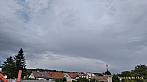 Hořice - Libonice