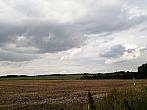 Hostákov
