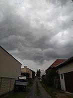 Kvasice