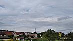 Hořice - Libonice