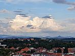 Chomutov
