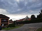 Olešná