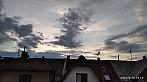 Hořice - Libonice