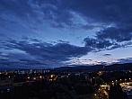Chomutov