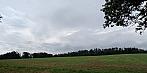 Lukovany
