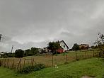 Skalité