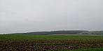 Lukovany
