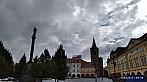Jičín