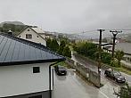 Skalité