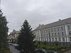 Český Těšín
