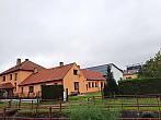 Olešná