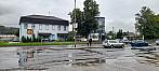 Třinec
