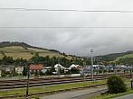 Skalité