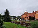 Olešná