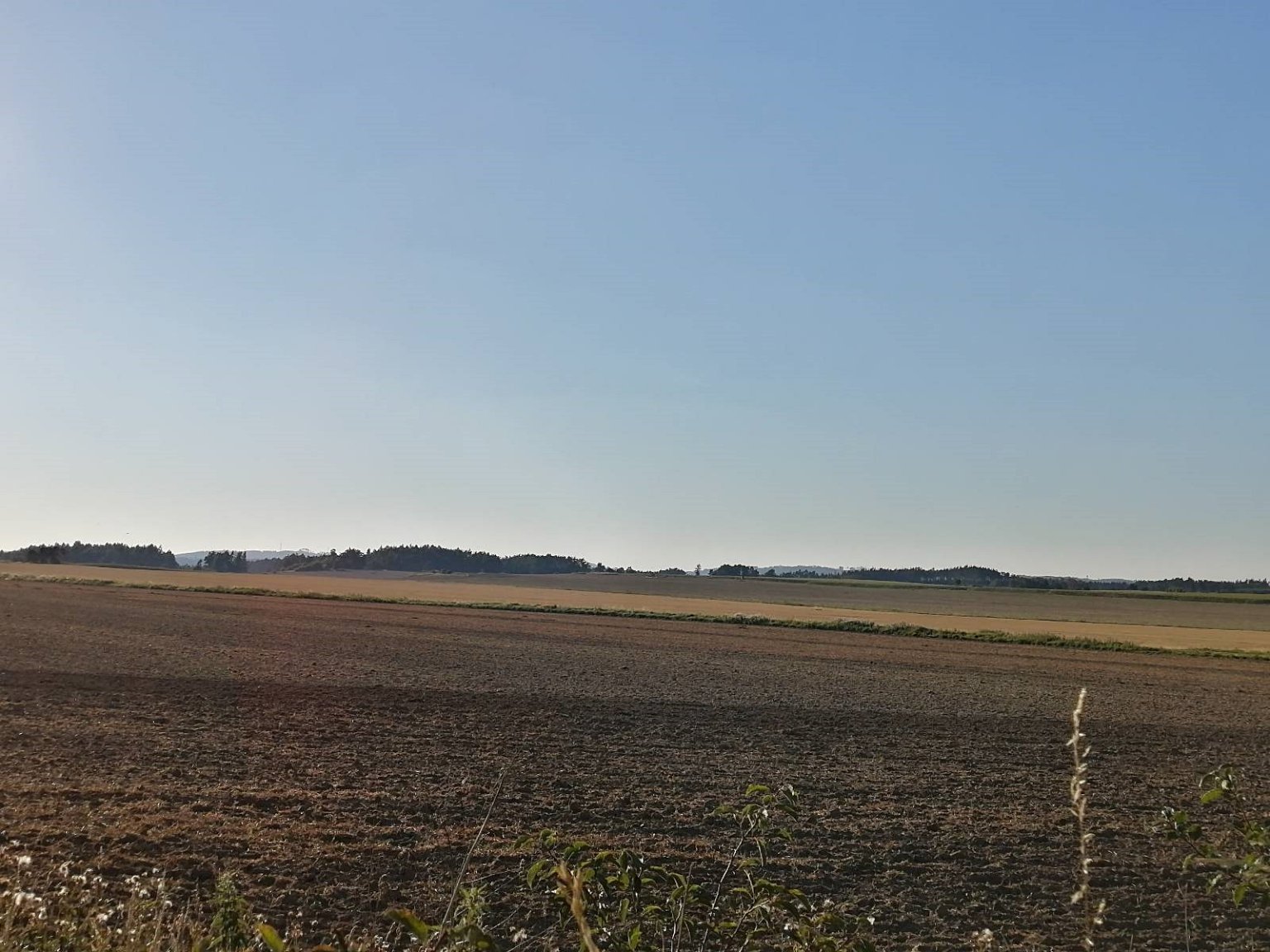 Hostákov