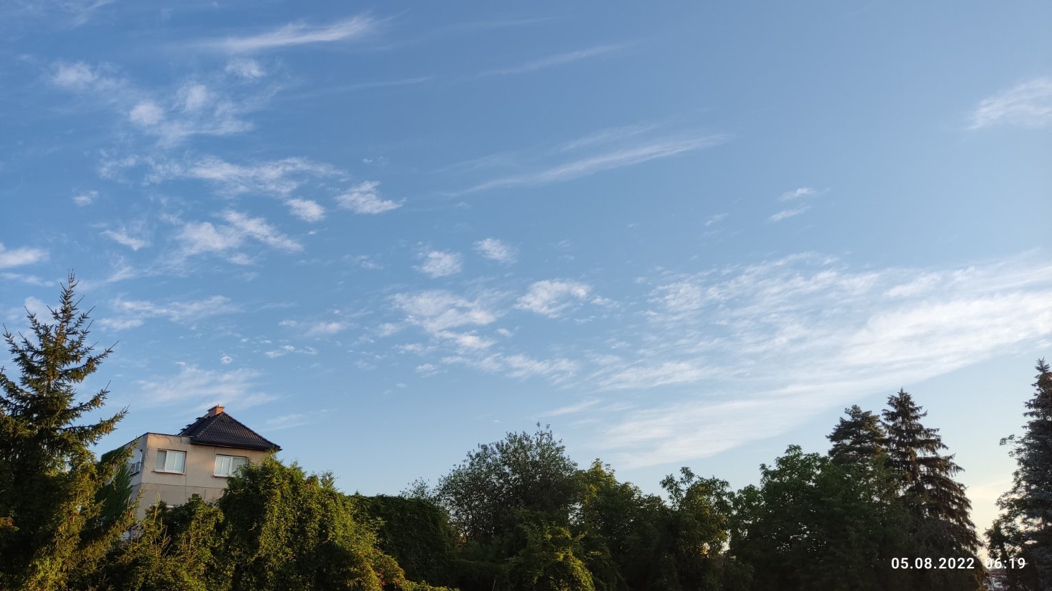 Jičín