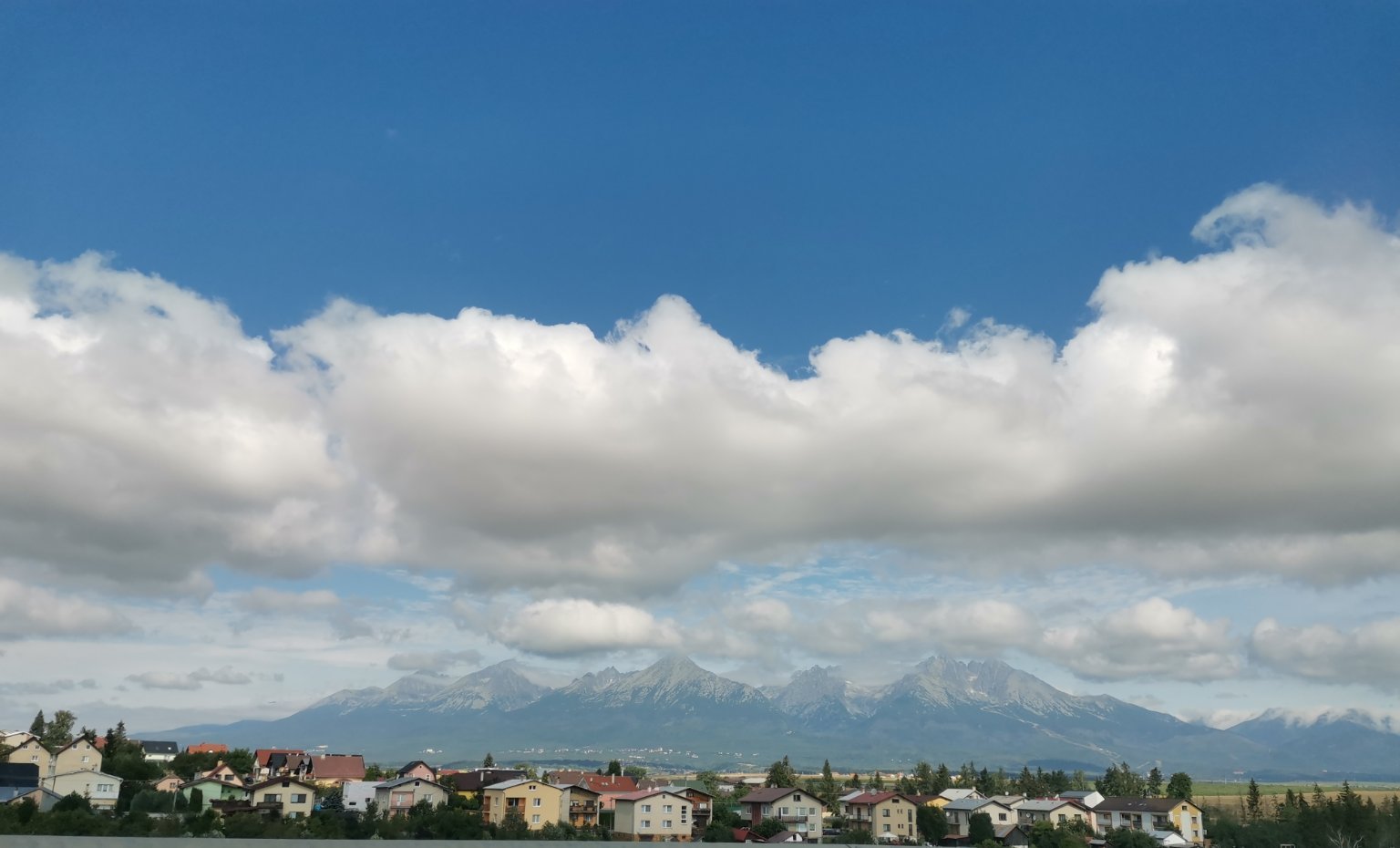 Poprad