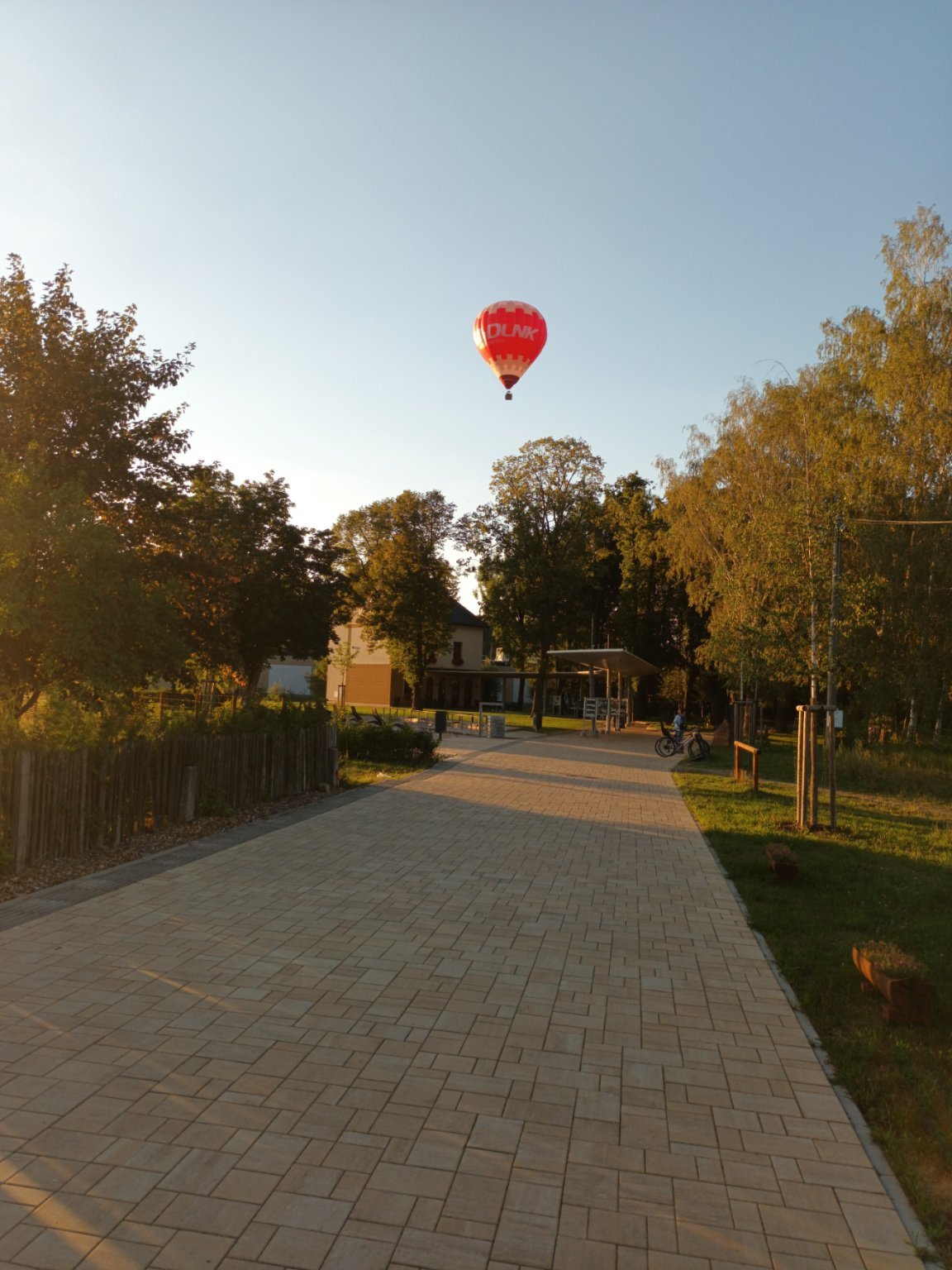 Náchod