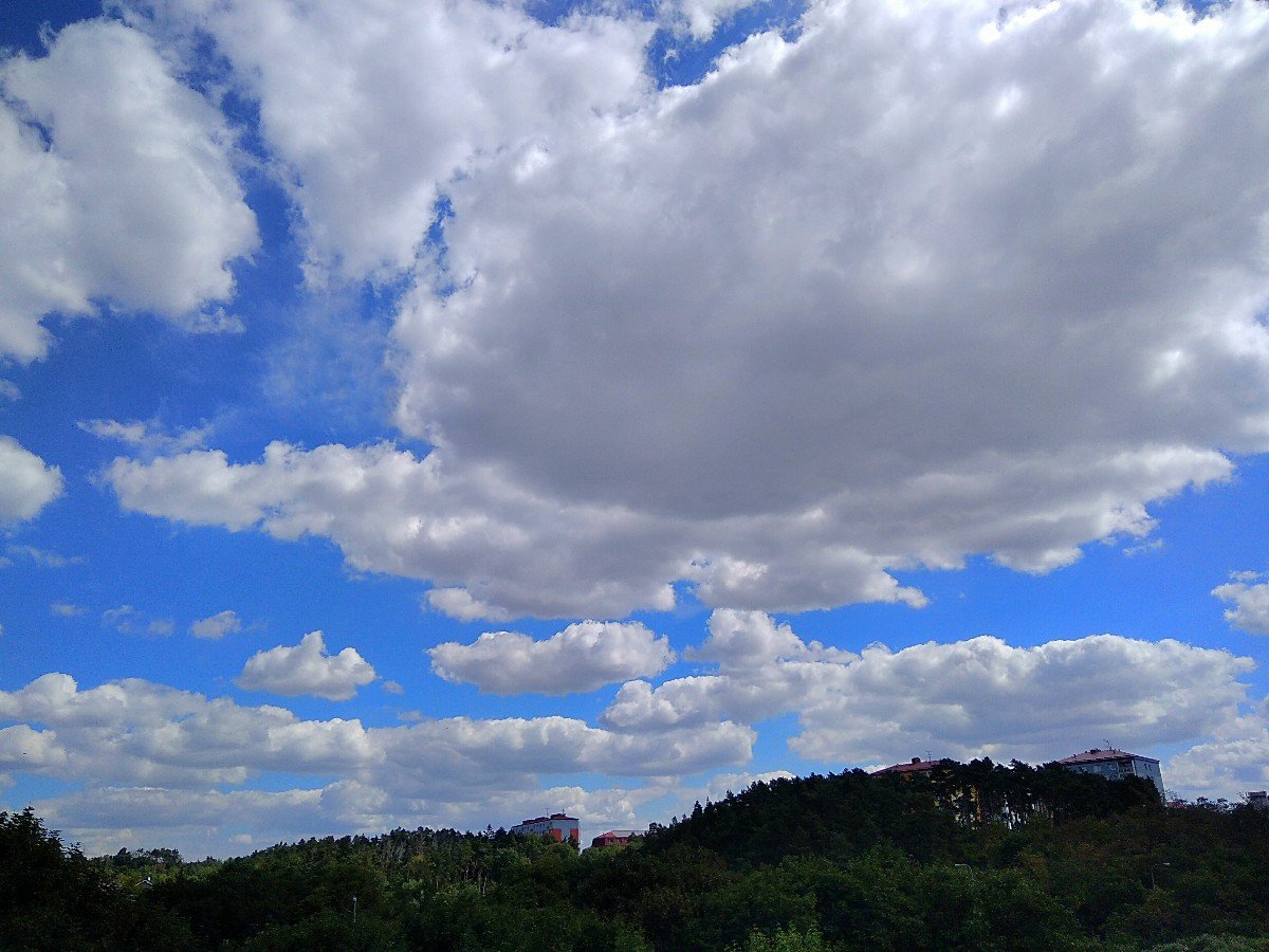 Třebíč-Týn