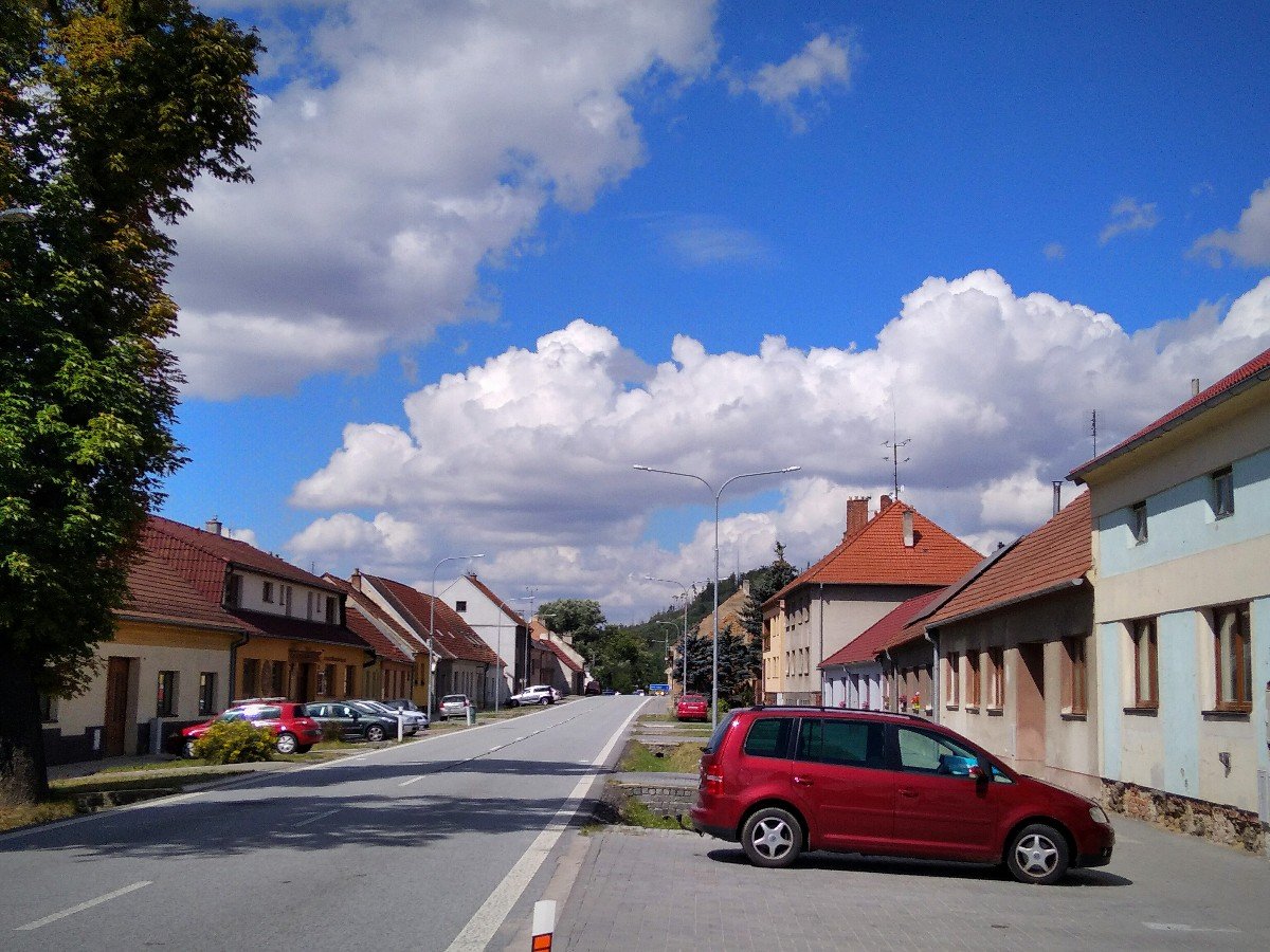 Vladislav