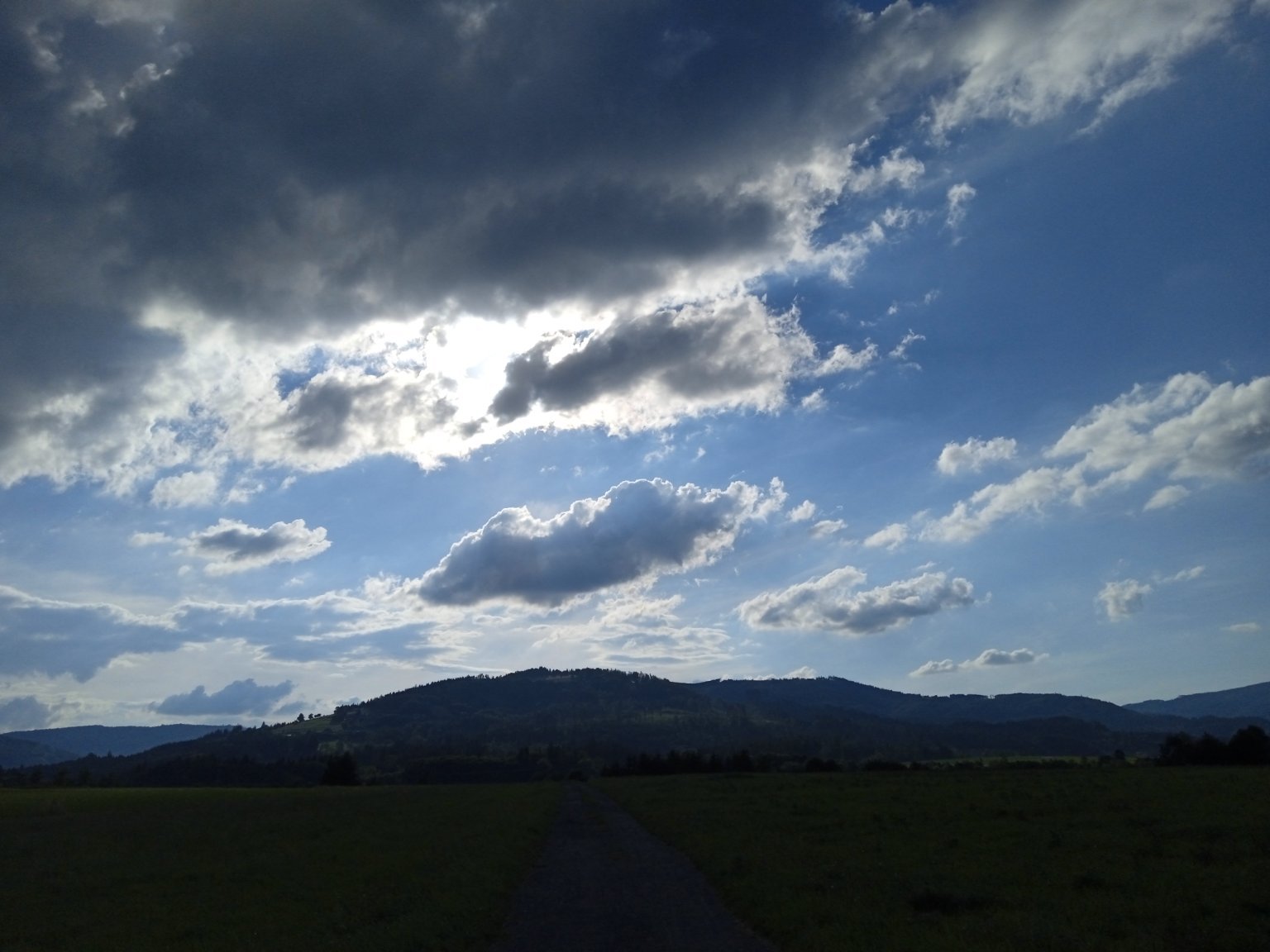 Bocanovice
