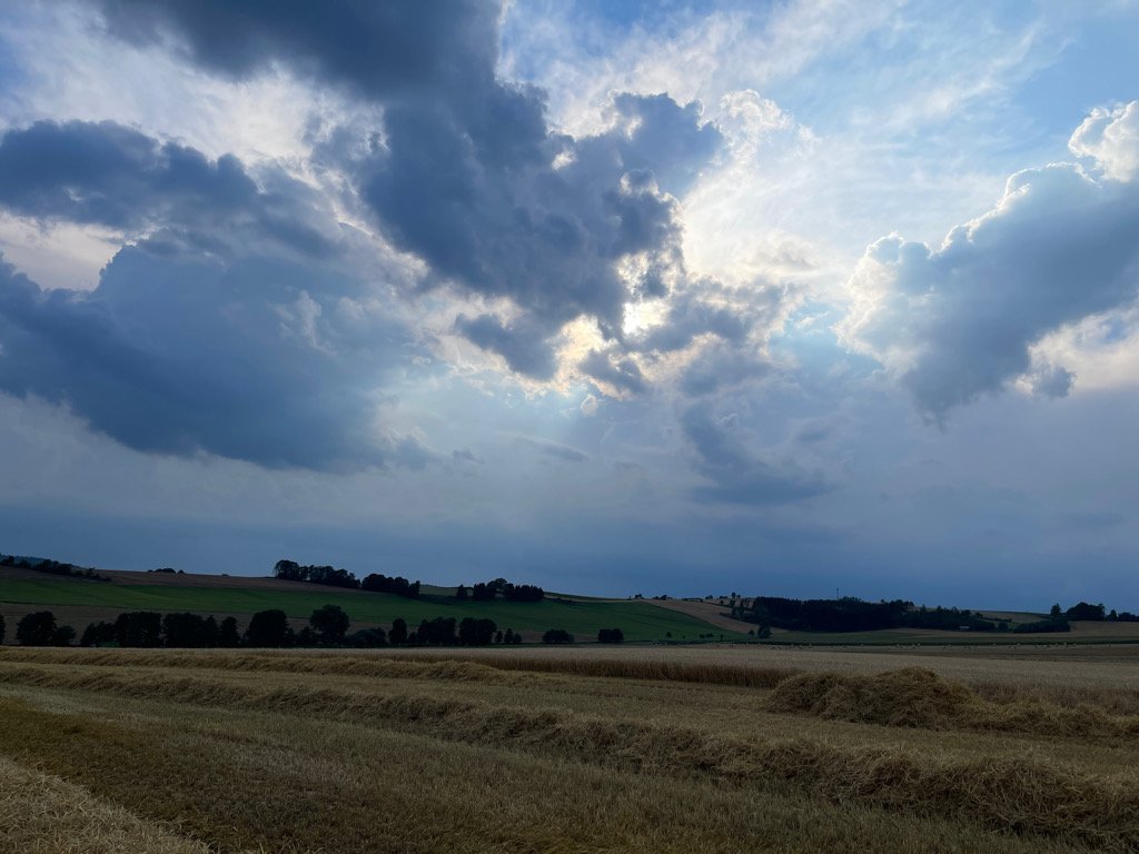 Dolní Branná