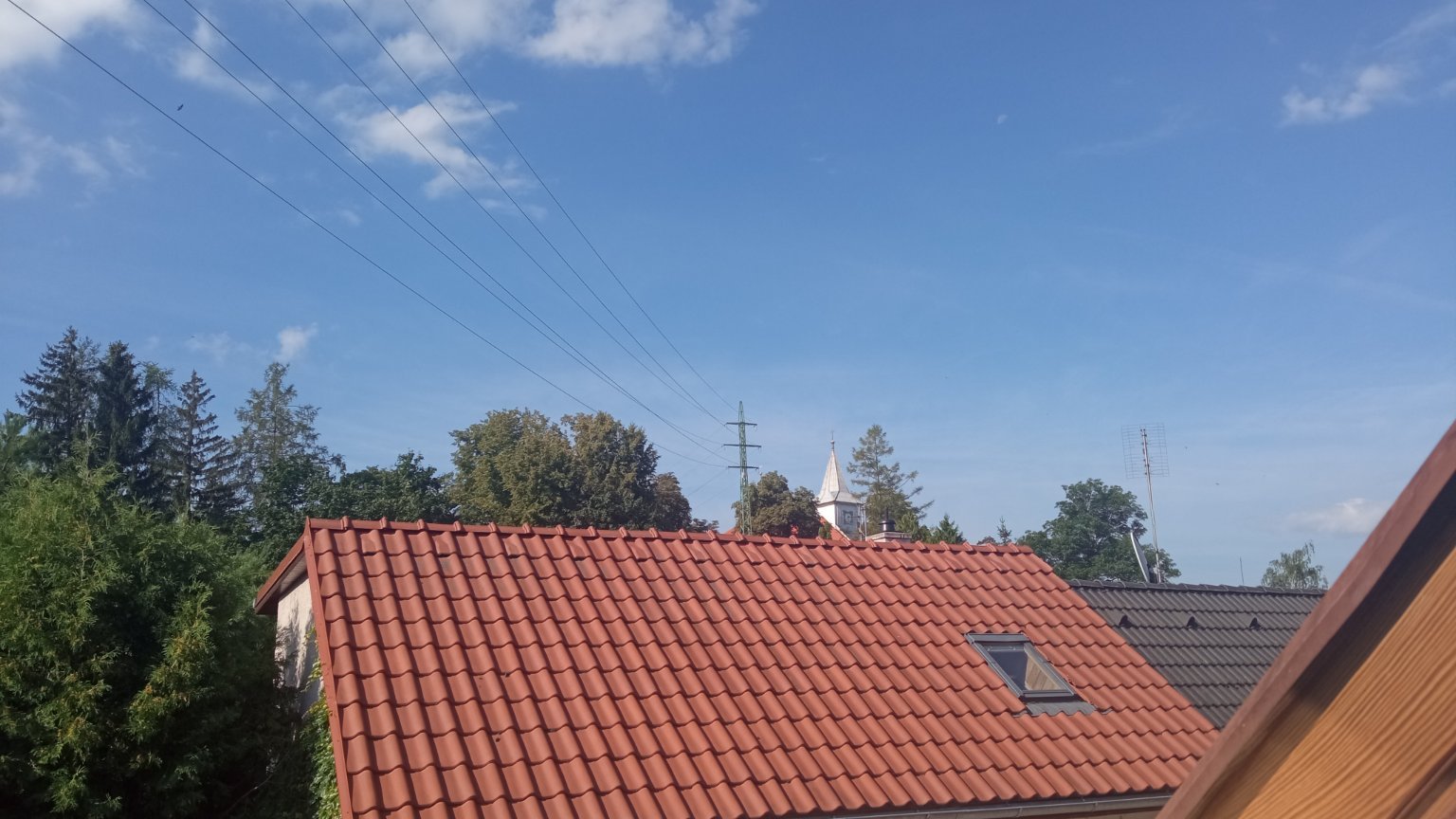 Kostelec nad Labem