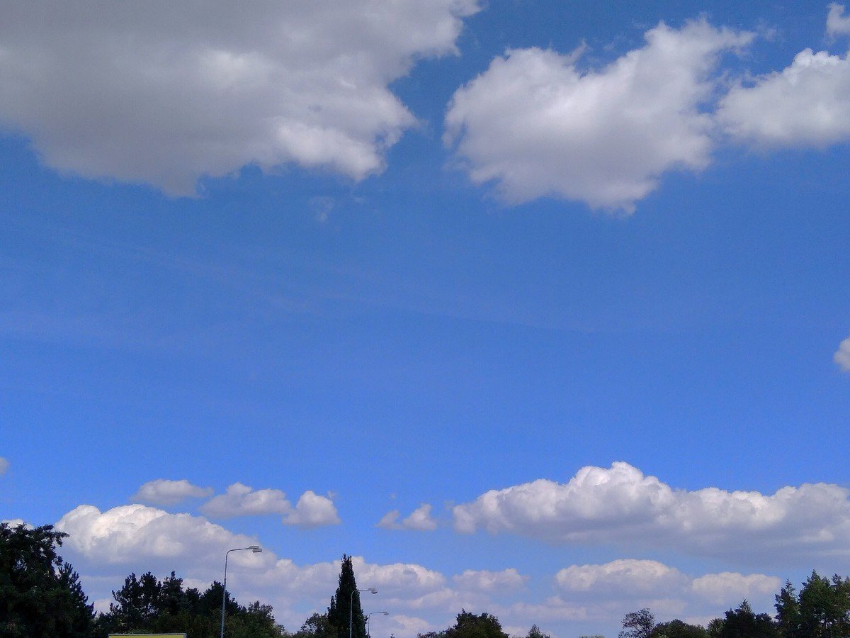 Třebíč-Týn