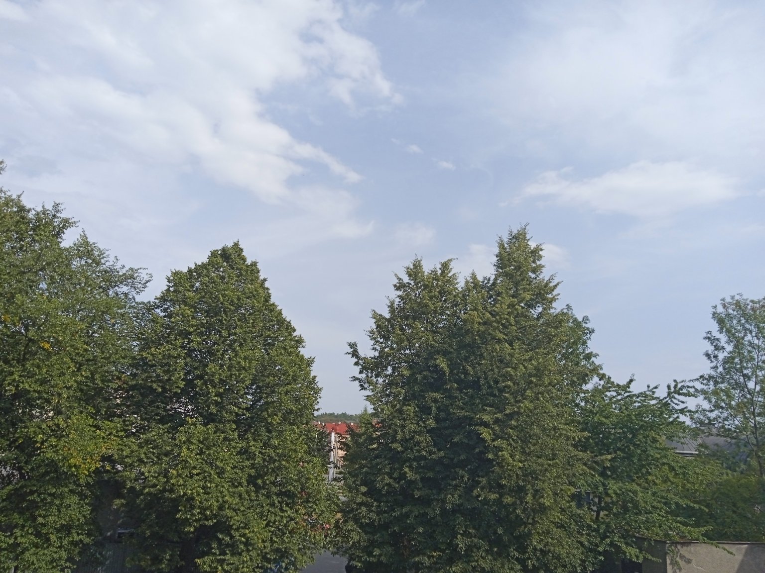 Český Těšín