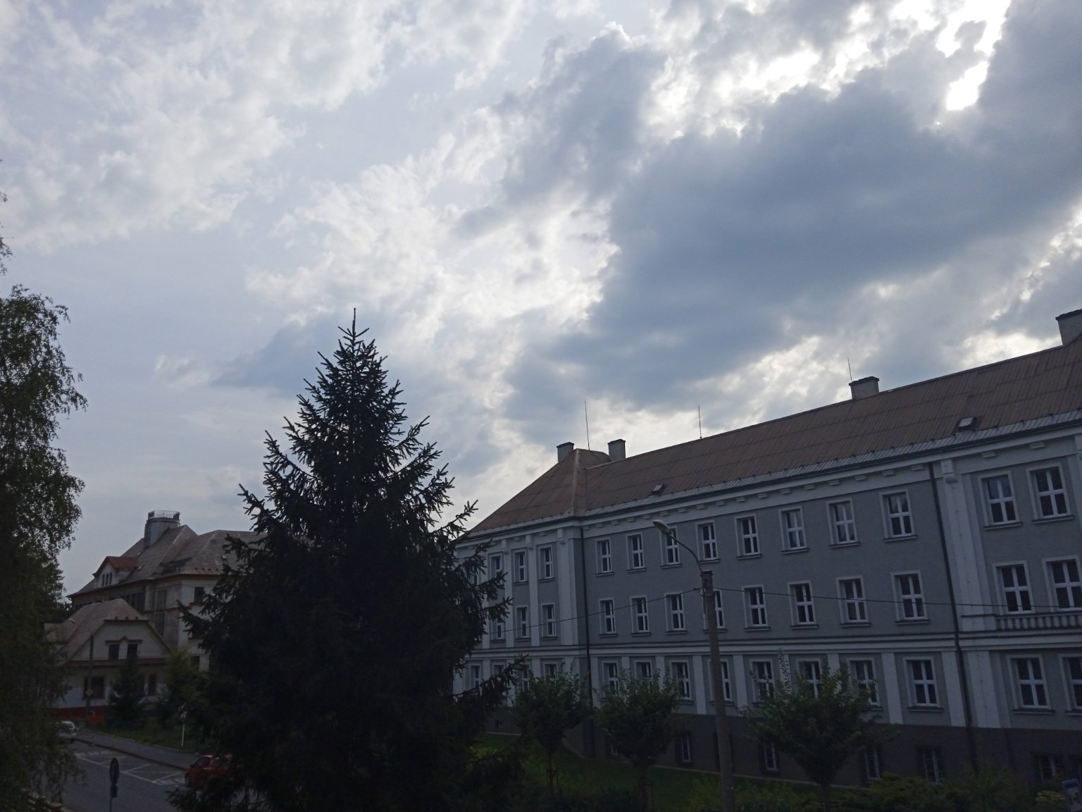 Český Těšín