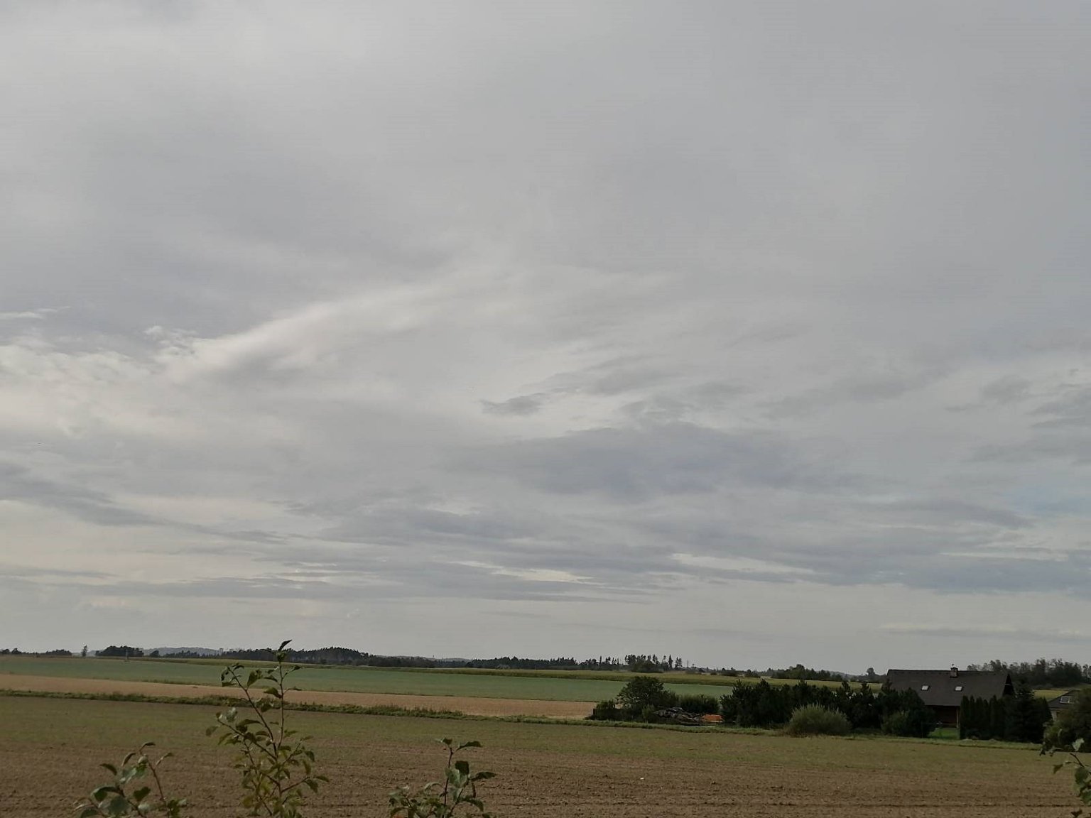 Hostákov