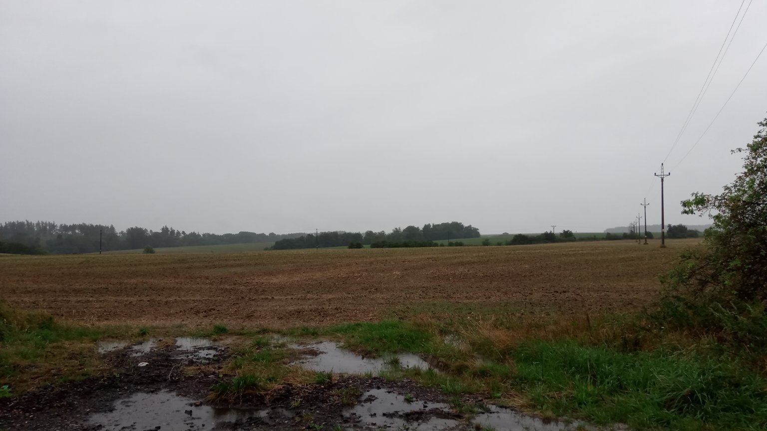 Lukovany