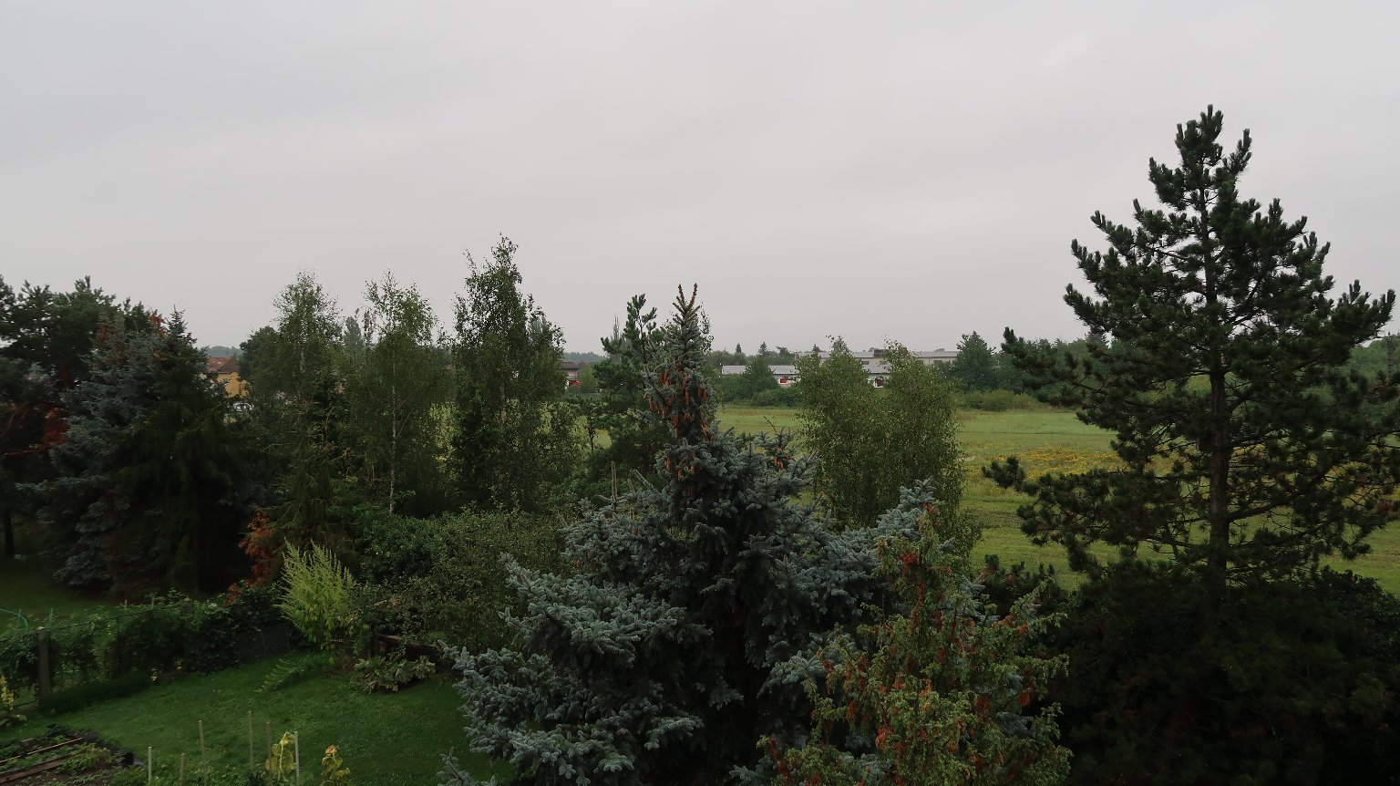 Kojetice u Prahy