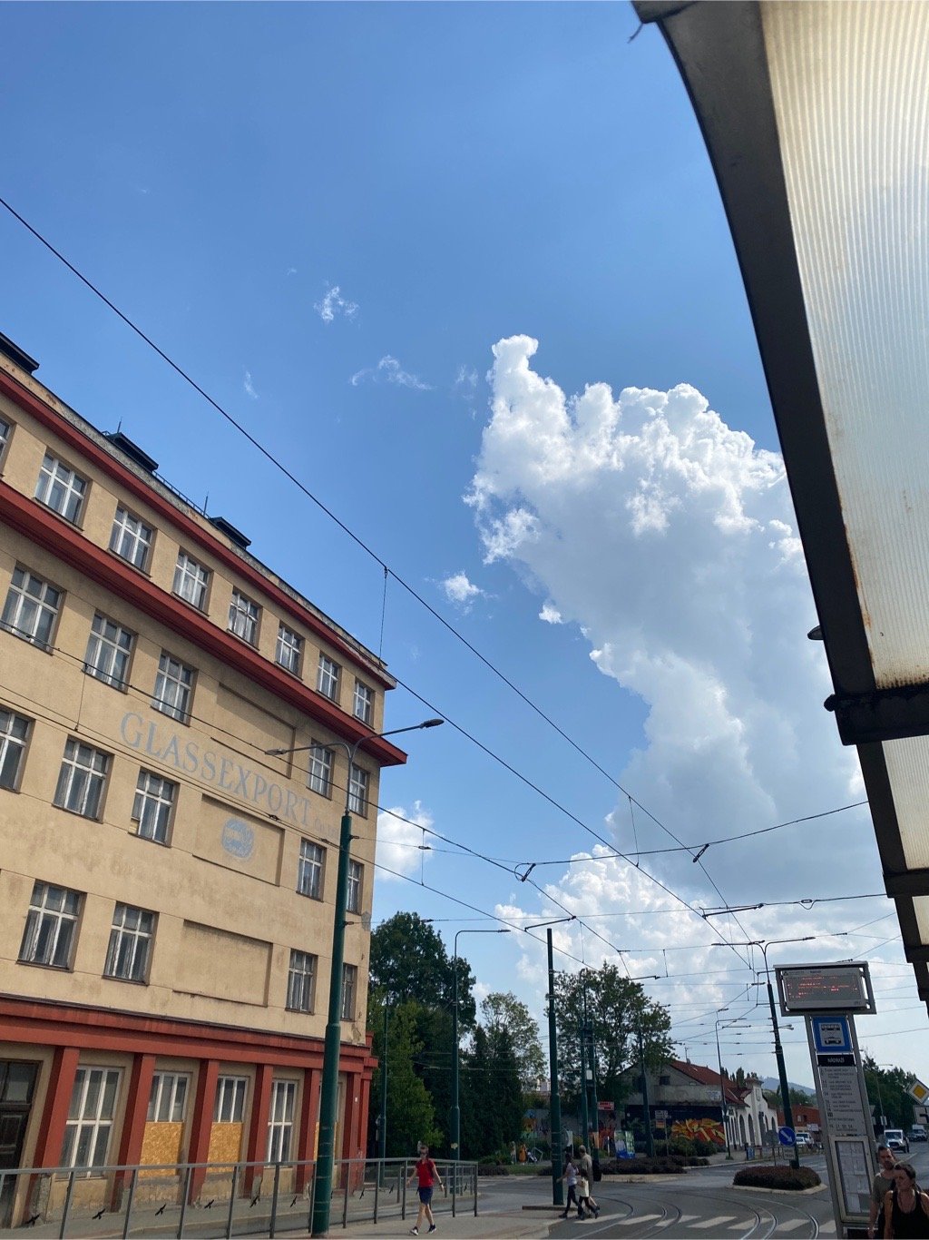 Liberec