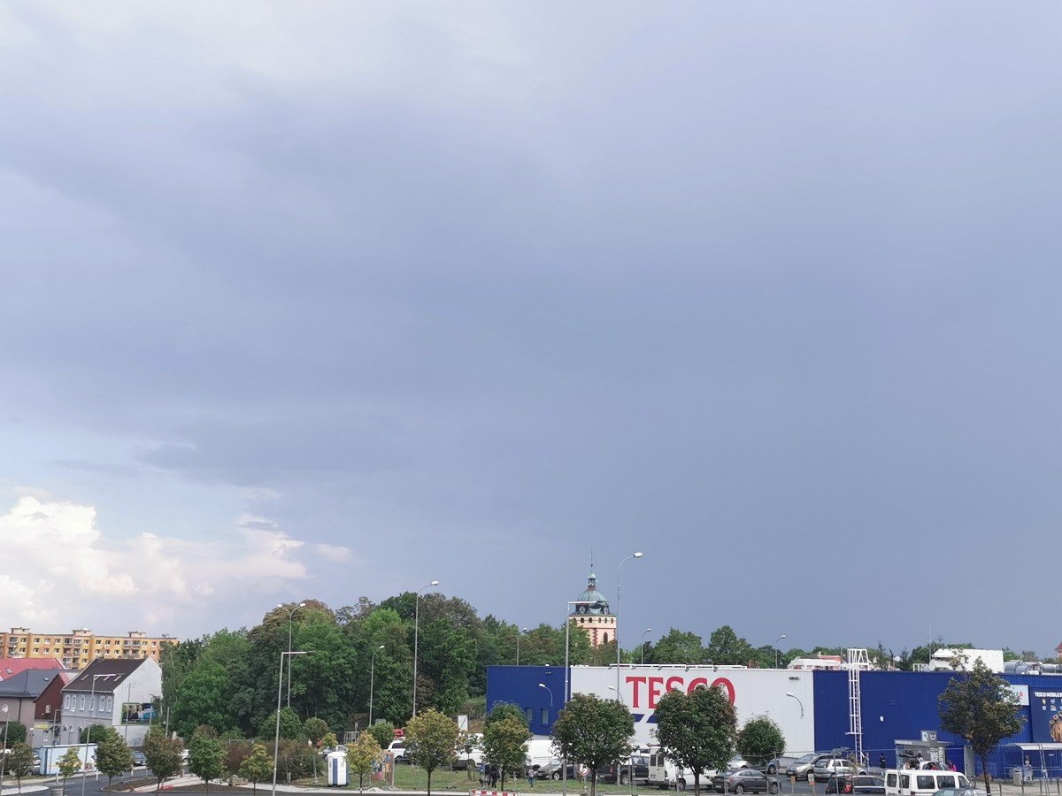 Jirkov