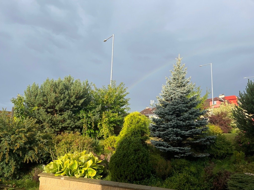 Šumperk