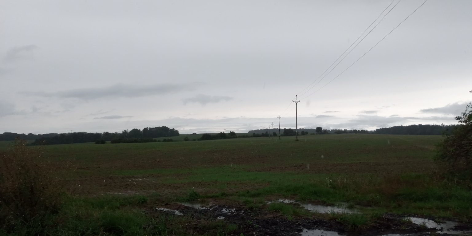Lukovany
