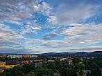 Chomutov