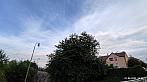 Jičín
