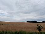 Lukovany