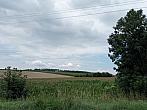 Lukovany